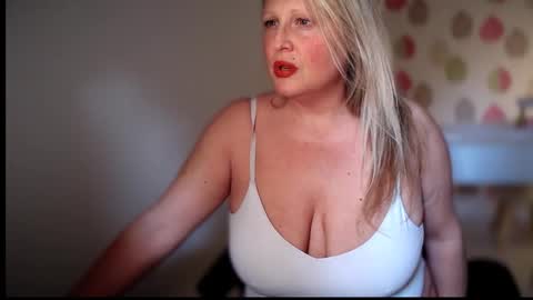 British Bella online show from 02.09.26