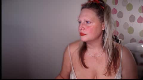 British Bella online show from 03.03.26