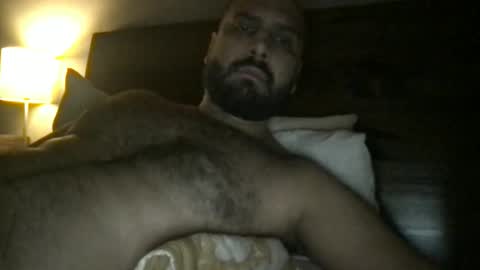 britishlad2019 online show from 06.01.26