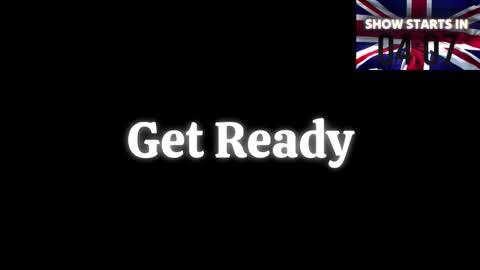 Lady Annabelle Montgomery online show from 09.23.25