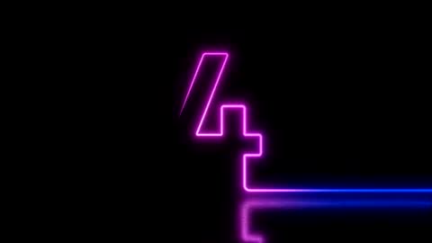 Lady Annabelle Montgomery online show from 10.31.25