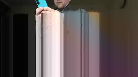 Snapshot of britishman1989 chatting on 11.23.25 Britishman1989 online show from 11.23.25