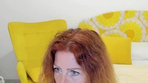 Penelope online show from 10.10.25