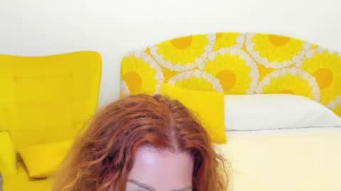 Penelope online show from 10.12.25