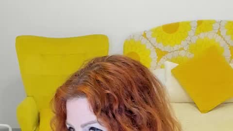 Penelope online show from 01.09.26