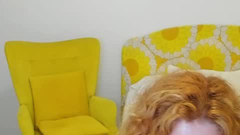 Penelope online show from 06.09.26