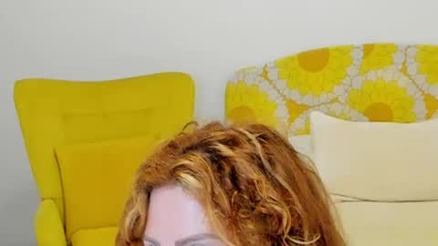 Penelope online show from 06.16.26