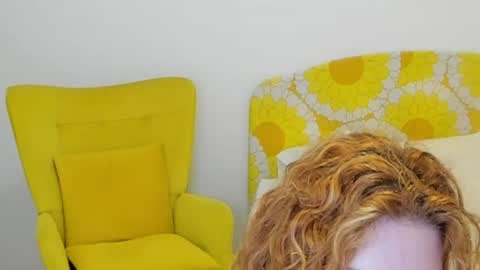 Penelope online show from 06.22.26