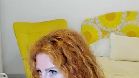 Penelope online show from 07.16.26