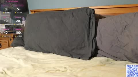 Callum online show from 01.30.25