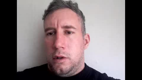 BritishRicky online show from 02.08.26