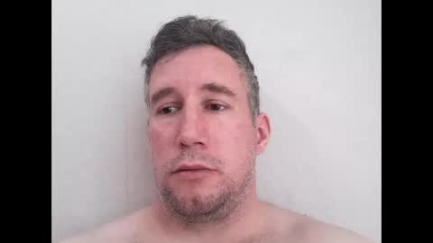 BritishRicky online show from 02.20.26