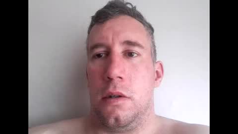 BritishRicky online show from 03.21.26