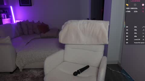 British Sofia online show from 03.31.26