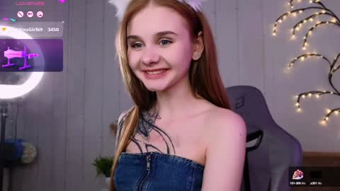 Britney online show from 01.16.25