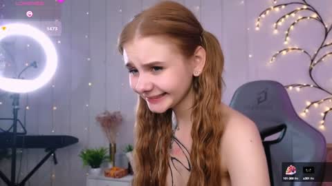 Britney online show from 01.17.25