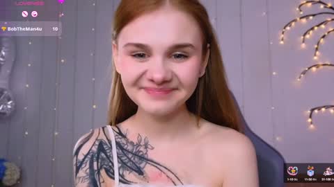 Britney online show from 01.18.25