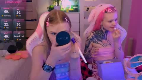 Britney online show from 10.28.25