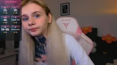 Britney online show from 03.29.26