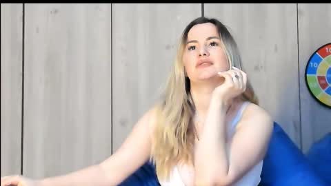 Betty Lara-real name online show from 01.31.26