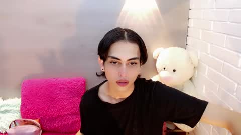 britney_ortega online show from 10.07.25