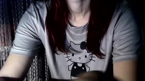 Snapshot of britneyamy chatting on 10.26.25 Britney online show from 10.26.25