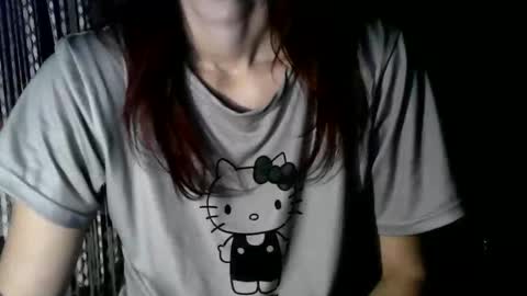 Snapshot of britneyamy chatting on 11.09.25 Britney online show from 11.09.25