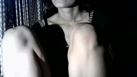 Snapshot of britneyamy chatting on 12.14.25 Britney online show from 12.14.25