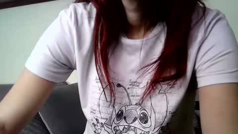 Britney online show from 01.07.26