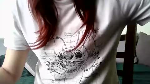 Britney online show from 01.14.26