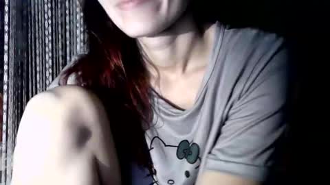 Britney online show from 02.05.26