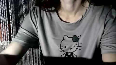 Britney online show from 02.21.26