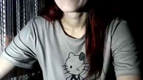 Britney online show from 02.22.26