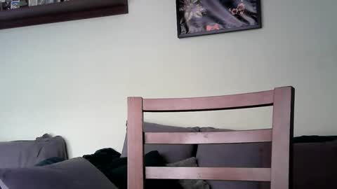 Britney online show from 03.20.26