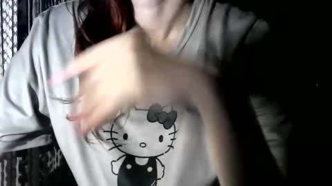 Britney online show from 04.18.26