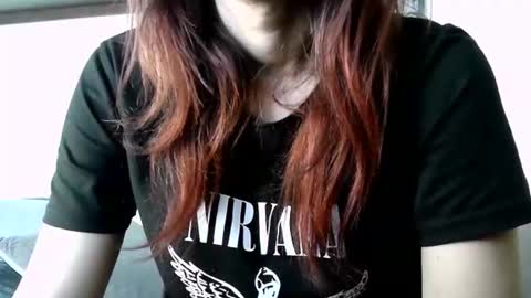 Britney online show from 04.21.26