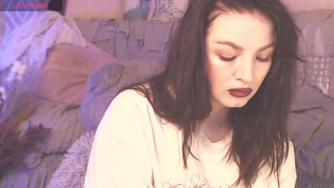 britneybarker online show from 12.12.24