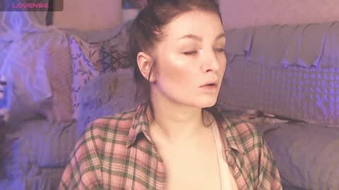 britneybarker online show from 12.26.24