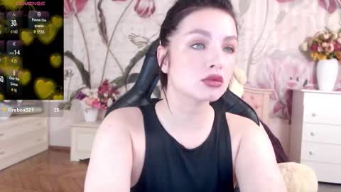 britneybarker online show from 09.26.25