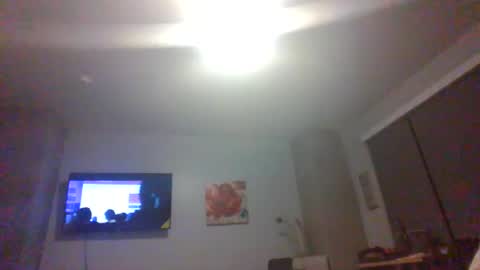 Snapshot of britneycherry08 chatting on 06.25.26 britneycherry08 online show from 06.25.26