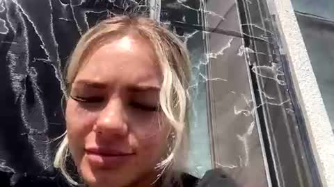 Snapshot of britneycherry08 chatting on 07.12.26 britneycherry08 online show from 07.12.26
