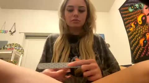 Snapshot of britneycherry08 chatting on 07.21.26 britneycherry08 online show from 07.21.26