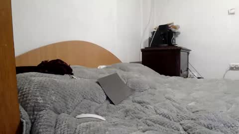 Britney online show from 02.17.26