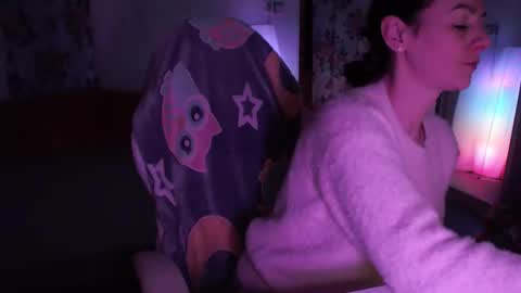 Britney online show from 03.02.26