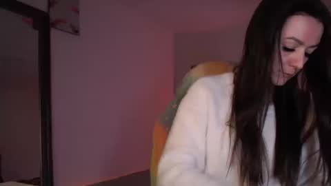 Britney online show from 03.11.26