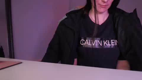 Britney online show from 03.13.26