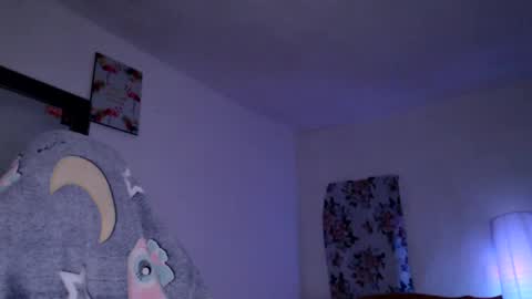 Britney online show from 03.29.26