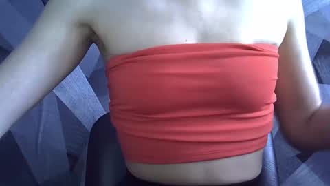 BritneyKittens online show from 01.12.26