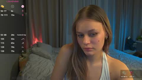 britneylux_ online show from 02.20.25