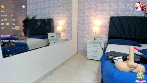 BritneySweet  online show from 01.23.25